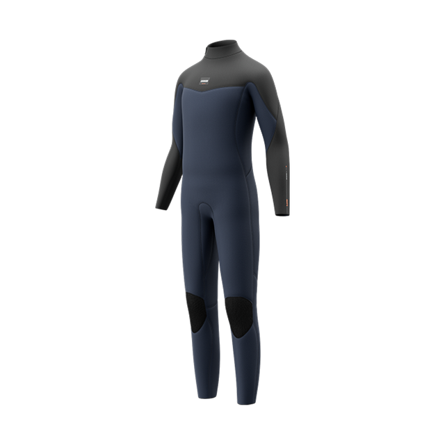 Star Fullsuit 3/2mm FL Junior 2026
