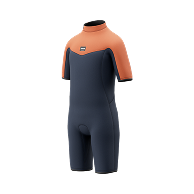 Star Shorty 3/2mm FL Kids 2026