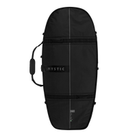 Patrol Boardbag Foil 2024