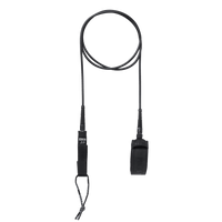 Surf Leash 2025