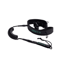 Waist Board Leash 2024