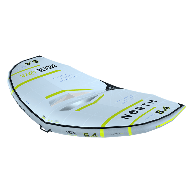 Mode Ultra Wing 2025