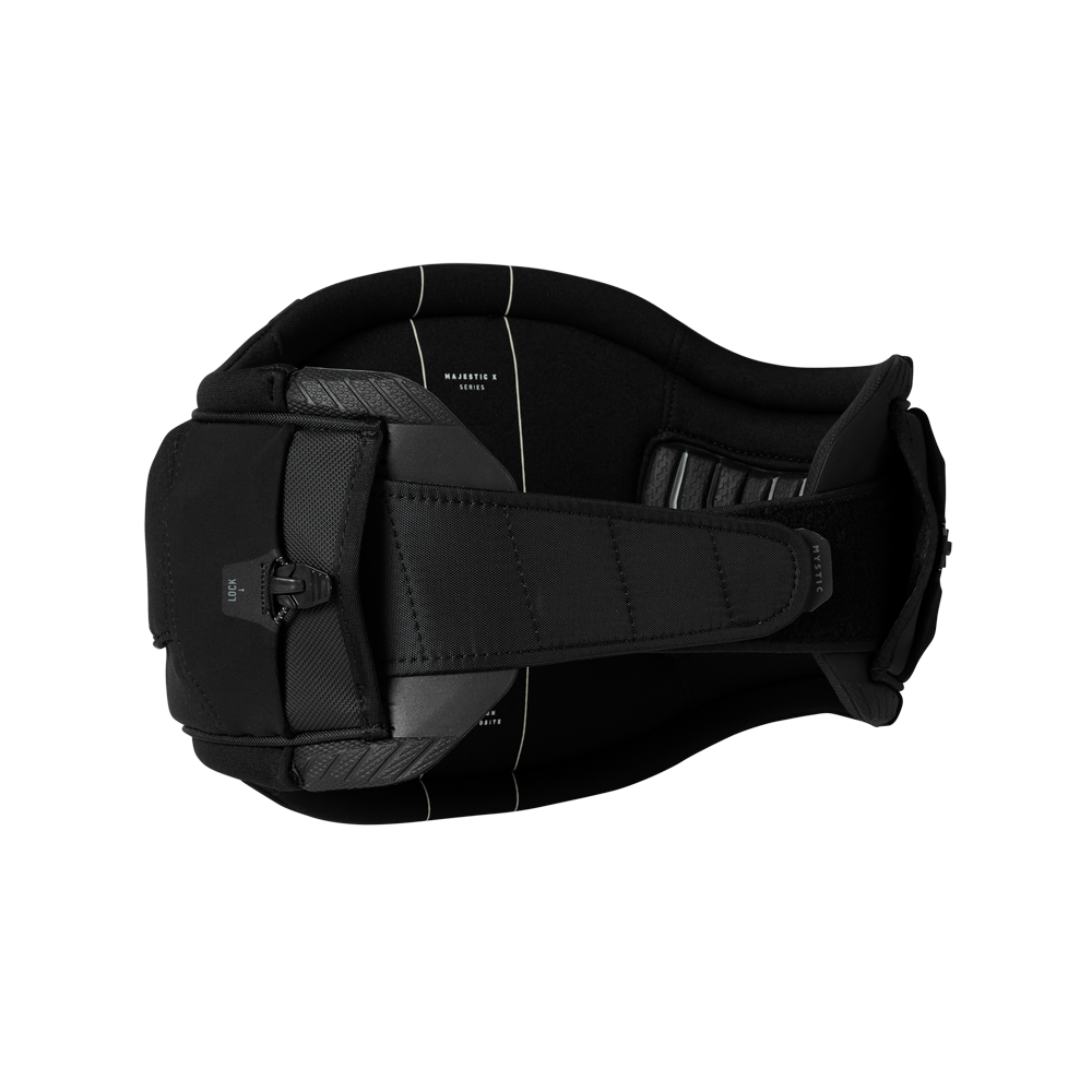 Mystic Majestic X Waist Harness 2024