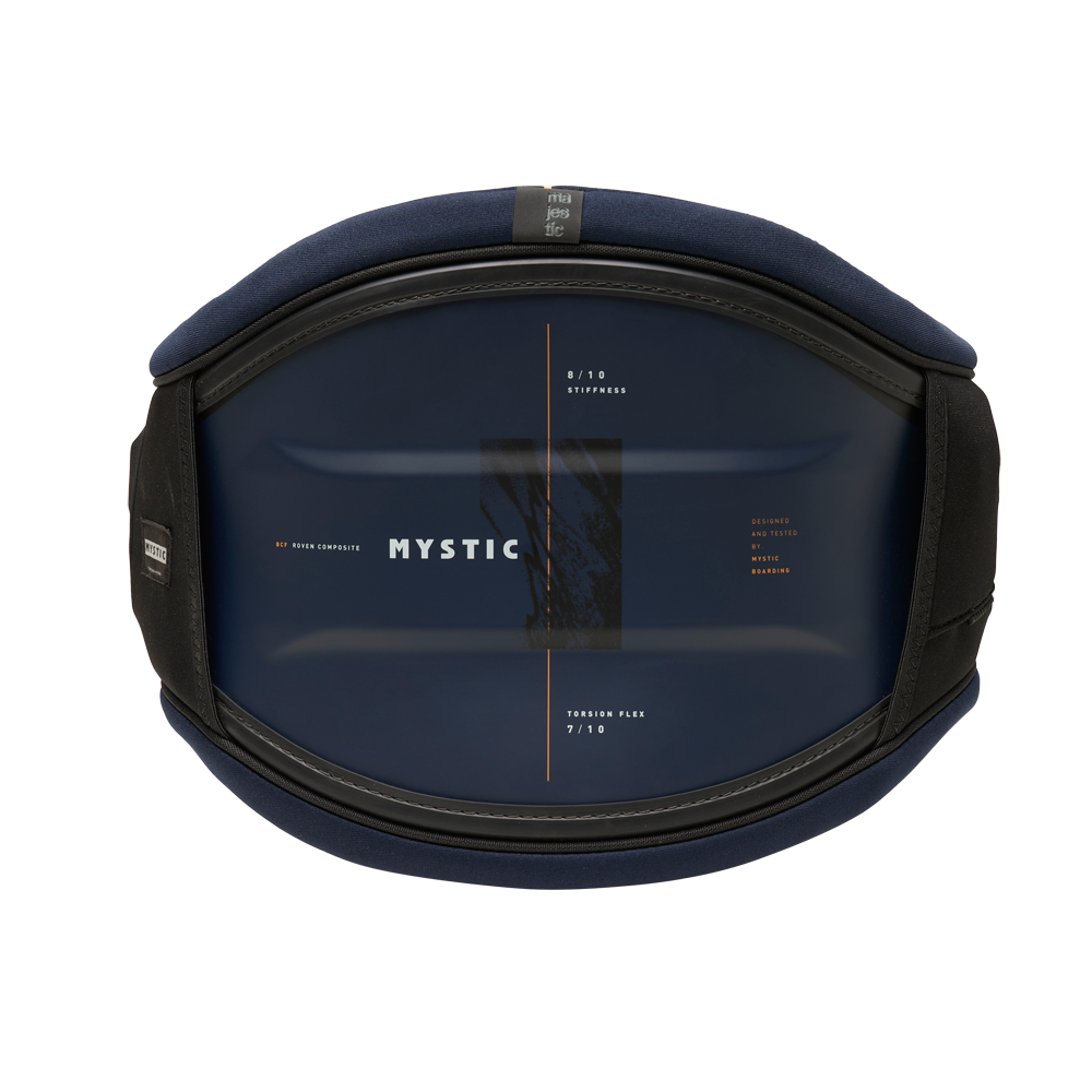 Mystic Majestic Waist Harness 2026