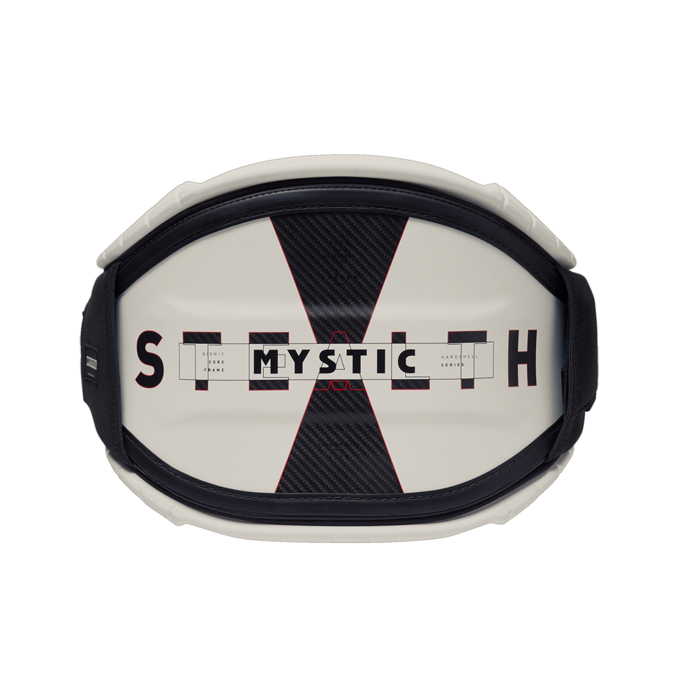 Mystic Stealth Waist Harness 2025
