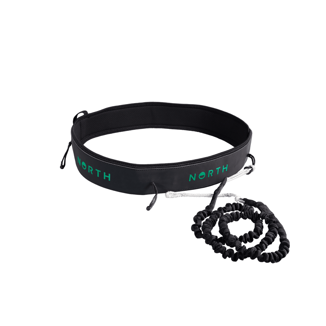 North Waist Wing Leash 2024