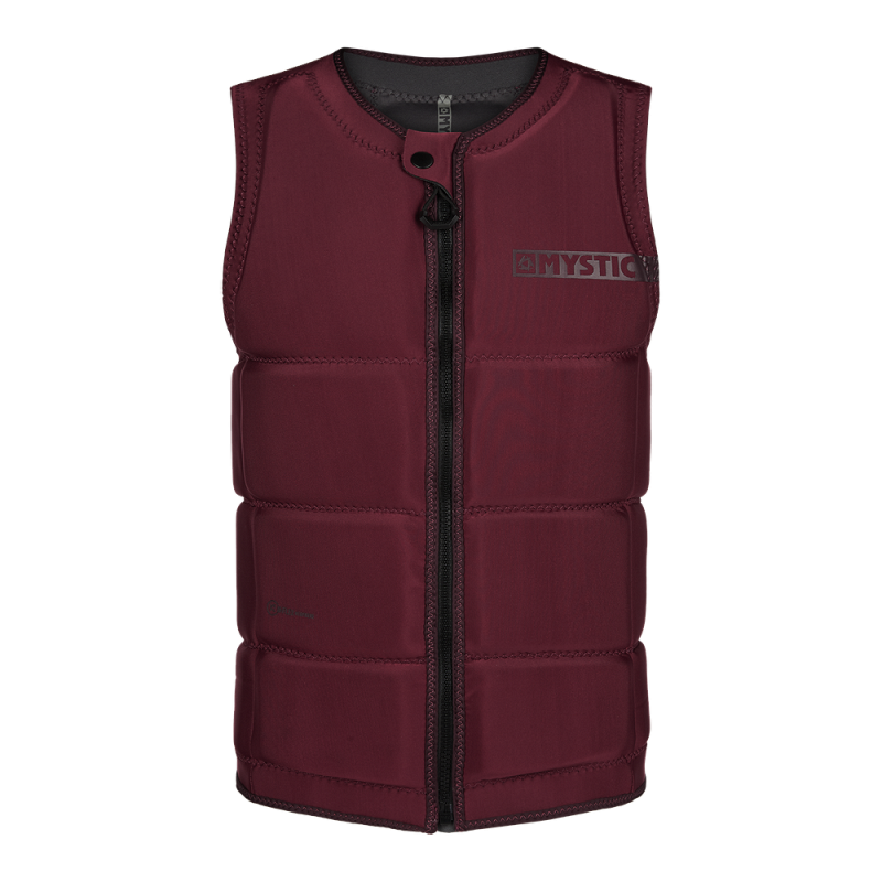 hw-color:322