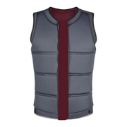 hw-color:322
