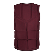 hw-color:322