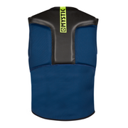 hw-color:422