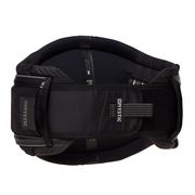 hw-color:900