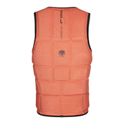 hw-color:900