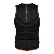 Dazzled Impact Vest Fzip Wake Women 2020