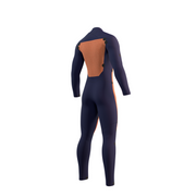hw-color:900
