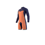 hw-color:900