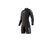 hw-color:900