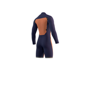 hw-color:900
