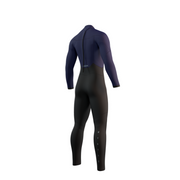 Star Fullsuit 5/3mm Bzip 2021