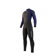 Star Fullsuit 5/3mm Bzip 2021
