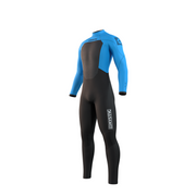 Star Fullsuit 5/3mm Bzip 2021
