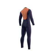 Star Fullsuit 5/3mm Bzip 2021