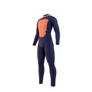 Star Fullsuit 4/3mm Bzip 2021