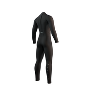 Star Fullsuit 4/3mm Bzip 2021