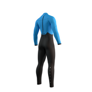Star Fullsuit 4/3mm Bzip 2021