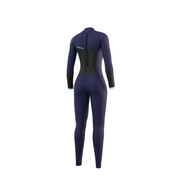 hw-color:449
