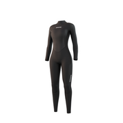 Star Fullsuit 3/2mm Bzip Women 2021