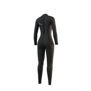 Star Fullsuit 3/2mm Bzip Women 2021