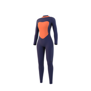 Star Fullsuit 3/2mm Bzip Women 2021