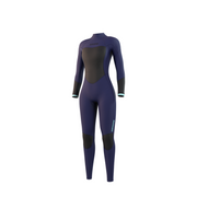 Star Fullsuit 3/2mm Bzip Women 2021