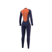 Star Fullsuit 3/2mm Bzip Women 2021