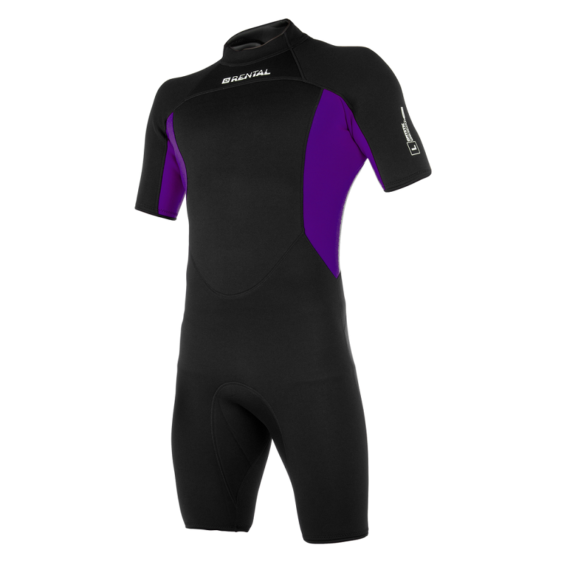 hw-color:470