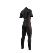 hw-color:900