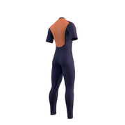 hw-color:900