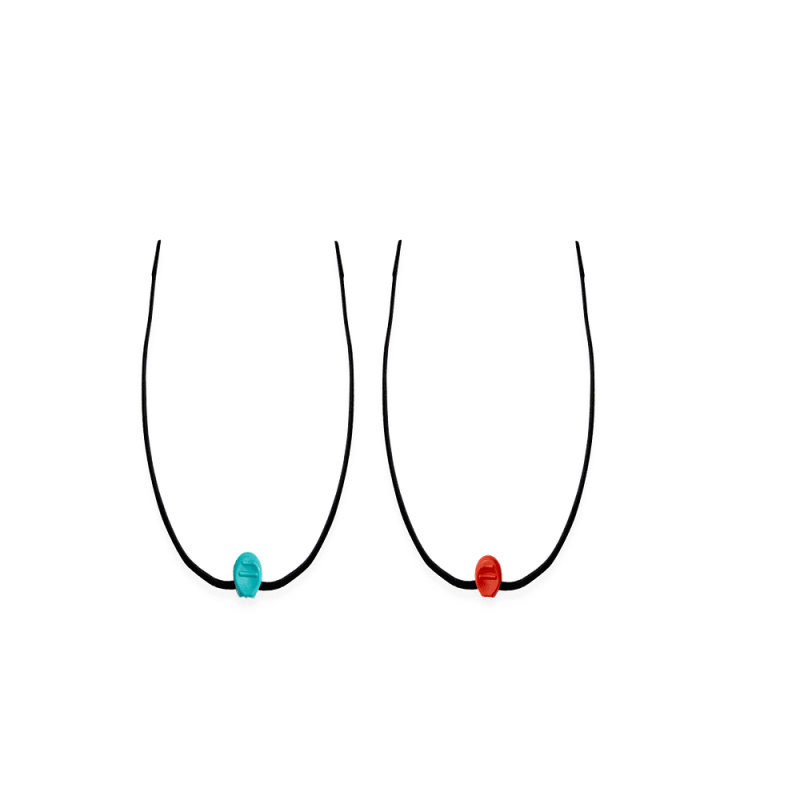 hw-color:999