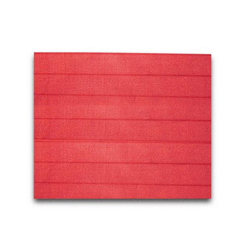 2021 Dacron Repair Material