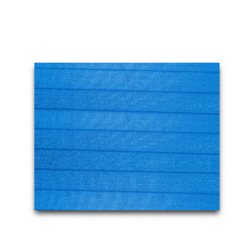 2021 Dacron Repair Material