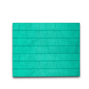 2021 Dacron Repair Material