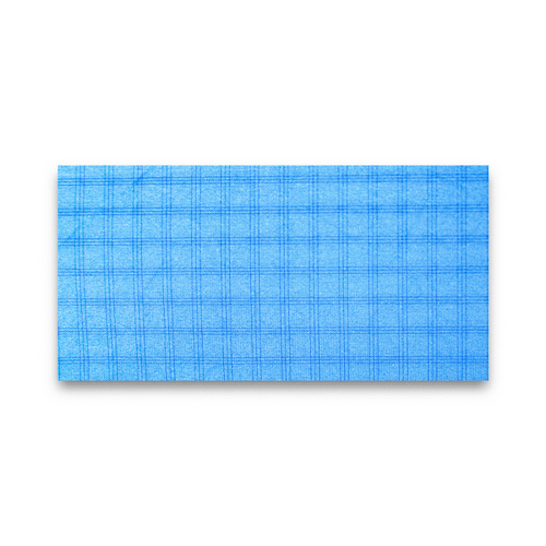 2021 Reinforcement Canopy Repair Material
