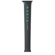 hw-color:900