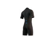 hw-color:449