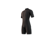 hw-color:449