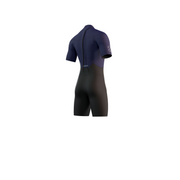 hw-color:449