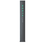 hw-color:900