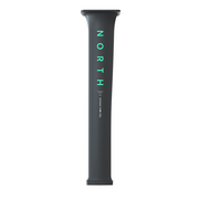 hw-color:900