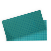 2021 Canopy Repair Material