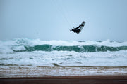 hw-sync:107234_a719fbdcb30b32cc9be8b279e538b64fc086ce40.jpg
